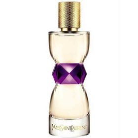 Yves Saint Lauren Manifesto EDP 50 ml Kadın Parfümü