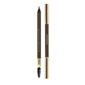 Yves Saint Laurent 04 Dessin Des Sourcils Kaş Kalemi