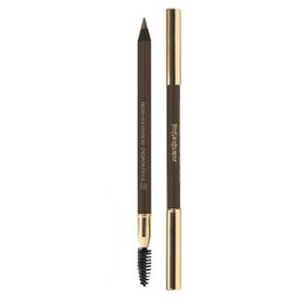 Yves Saint Laurent 04 Dessin Des Sourcils Kaş Kalemi