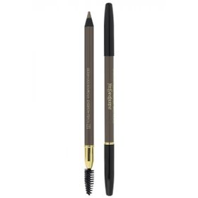 Yves Saint Laurent 04 Dessin Des Sourcils Kaş Kalemi
