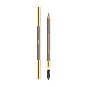Yves Saint Laurent 04 Dessin Des Sourcils Kaş Kalemi