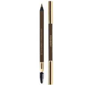 Yves Saint Laurent 04 Dessin Des Sourcils Kaş Kalemi