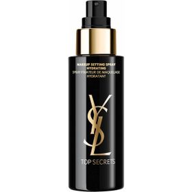 Yves Saint Laurent 100 ml Top Secrets Glow Perfecting Mist