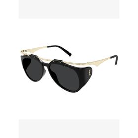Yves Saint Laurent 137 Amelia 001 Unisex Güneş Gözlüğü