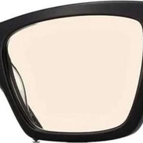 Yves Saint Laurent 276 MICA 038 53-16 Unisex Güneş Gözlüğü
