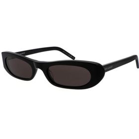 Yves Saint Laurent 557 SHADE 001 53-20 Unisex Güneş Gözlüğü