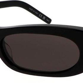 Yves Saint Laurent 557 SHADE 001 53-20 Unisex Güneş Gözlüğü