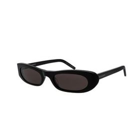 Yves Saint Laurent 557 SHADE 001 53-20 Unisex Güneş Gözlüğü