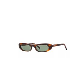 Yves Saint Laurent 557 SHADE 002 53-20 Kadın Güneş Gözlüğü