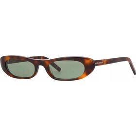 Yves Saint Laurent 557 SHADE 002 53-20 Kadın Güneş Gözlüğü