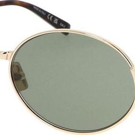 Yves Saint Laurent 692 003 55-19 Unisex Güneş Gözlüğü