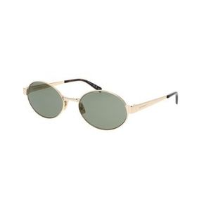 Yves Saint Laurent 692 003 55-19 Unisex Güneş Gözlüğü