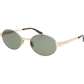 Yves Saint Laurent 692 003 55-19 Unisex Güneş Gözlüğü
