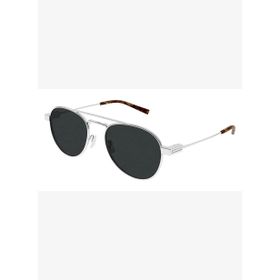 Yves Saint Laurent 708 002 54-19 Unisex Güneş Gözlüğü