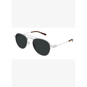 Yves Saint Laurent 708 002 54-19 Unisex Güneş Gözlüğü