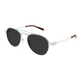 Yves Saint Laurent 708 002 54-19 Unisex Güneş Gözlüğü