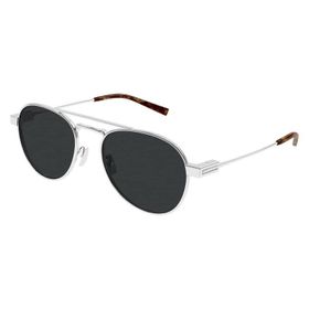 Yves Saint Laurent 708 002 54-19 Unisex Güneş Gözlüğü