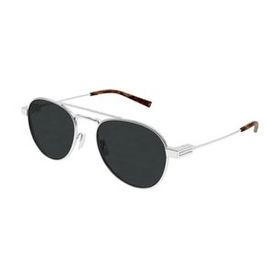 Yves Saint Laurent 708 002 54-19 Unisex Güneş Gözlüğü