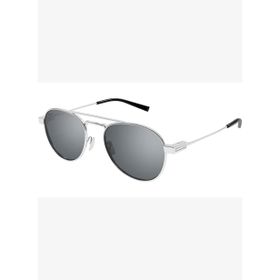 Yves Saint Laurent 708 006 54-19 Unisex Güneş Gözlüğü