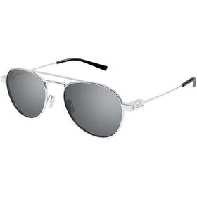 Yves Saint Laurent 708 006 54-19 Unisex Güneş Gözlüğü