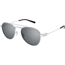 Yves Saint Laurent 708 006 54-19 Unisex Güneş Gözlüğü