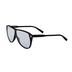 Yves Saint Laurent 731 GASPAR 001 65-5 Kadın Güneş Gözlüğü