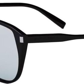 Yves Saint Laurent 731 GASPAR 001 65-5 Kadın Güneş Gözlüğü