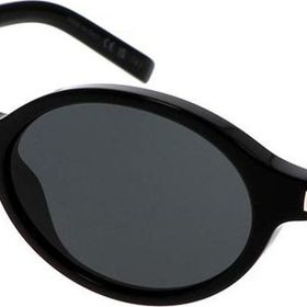 Yves Saint Laurent 751 JEANNE 001 50-19 Unisex Güneş Gözlüğü