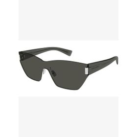 Yves Saint Laurent 755 001 99-1 Gri Unisex Güneş Gözlüğü