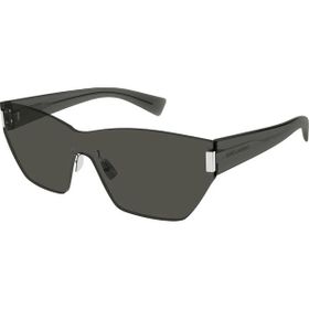 Yves Saint Laurent 755 001 99-1 Gri Unisex Güneş Gözlüğü