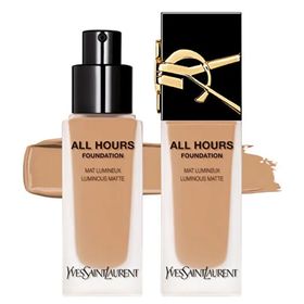 Yves Saint Laurent All Hour MN8 25 ml Fondöten