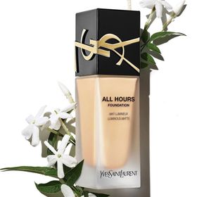 Yves Saint Laurent All Hour MN8 25 ml Fondöten