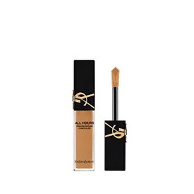 Yves Saint Laurent All Hours DW1 15 ml Bej Kapatıcı