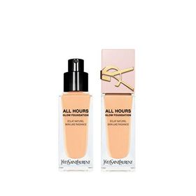 Yves Saint Laurent All Hours Glow Bej Fondöten