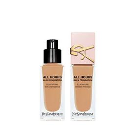 Yves Saint Laurent All Hours Glow Bej Fondöten