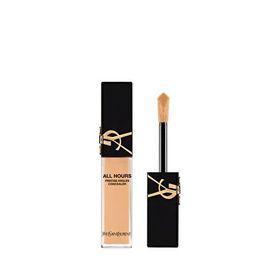 Yves Saint Laurent All Hours LC2 15 ml Bej Kapatıcı