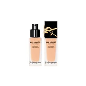Yves Saint Laurent All Hours LC5 Fondöten