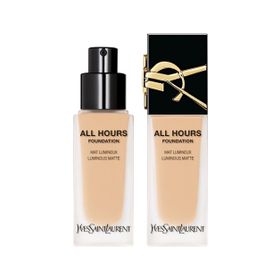 Yves Saint Laurent All Hours LC5 Fondöten