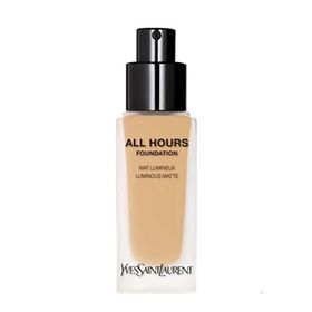 Yves Saint Laurent All Hours LN9 Fondöten