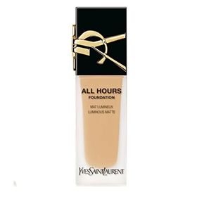 Yves Saint Laurent All Hours LN9 Fondöten