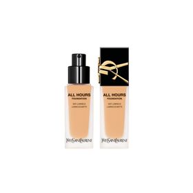 Yves Saint Laurent All Hours LN9 Fondöten