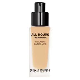 Yves Saint Laurent All Hours LW4 Fondöten
