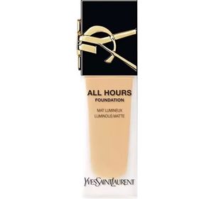 Yves Saint Laurent All Hours LW4 Fondöten