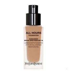Yves Saint Laurent All Hours MC2 Fondöten