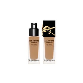 Yves Saint Laurent All Hours MN10 Fondöten