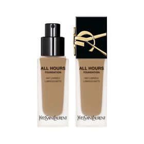 Yves Saint Laurent All Hours MN10 Fondöten