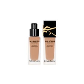 Yves Saint Laurent All Hours MN9 Fondöten