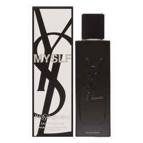 Yves Saint Laurent Armani Myslf EDP 60 ml Erkek Parfüm