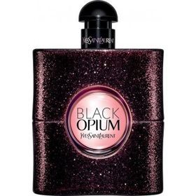 Yves Saint Laurent Black Opium EDT 90 ml Kadın Parfüm