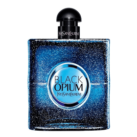 Yves Saint Laurent Black Opium İntense Edp 90 ml Kadın Parfüm